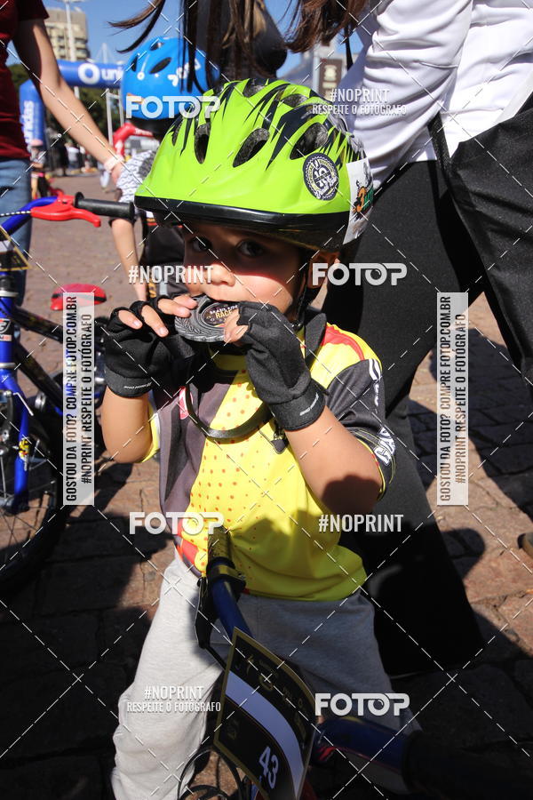 Buy your photos of the eventBrasil Ride Corrida Kids Botucatu on Fotop