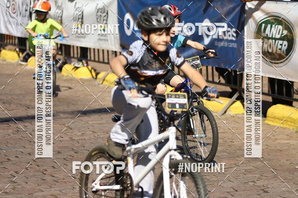 Compra tus fotos del eventoBrasil Ride Corrida Kids Botucatu En Fotop