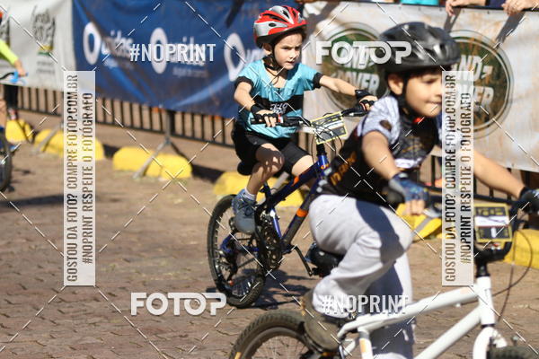 Compra tus fotos del eventoBrasil Ride Corrida Kids Botucatu En Fotop