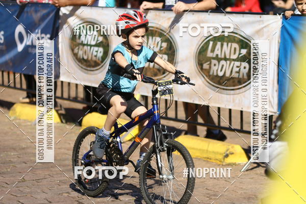 Compra tus fotos del eventoBrasil Ride Corrida Kids Botucatu En Fotop