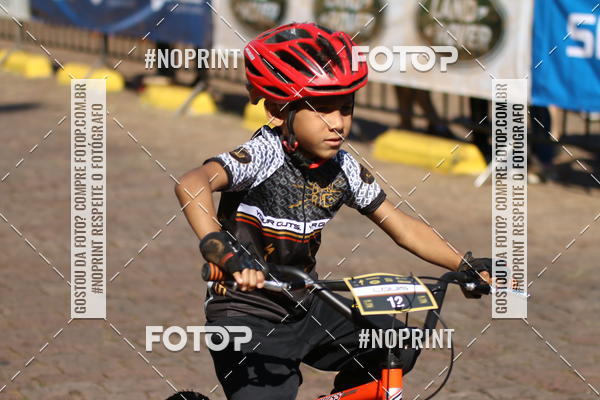 Compra tus fotos del eventoBrasil Ride Corrida Kids Botucatu En Fotop