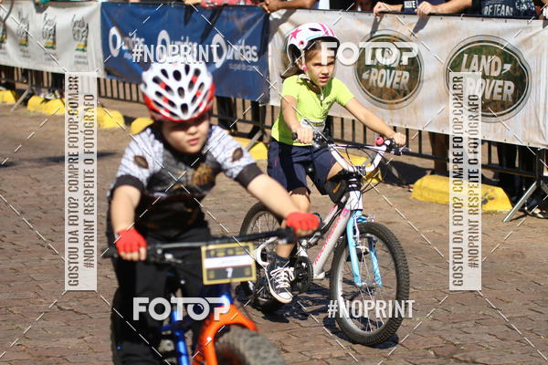Compra tus fotos del eventoBrasil Ride Corrida Kids Botucatu En Fotop
