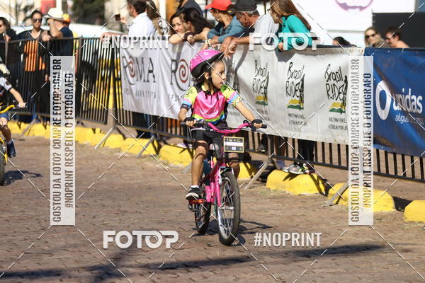 Compra tus fotos del eventoBrasil Ride Corrida Kids Botucatu En Fotop
