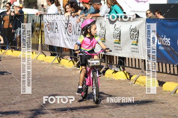 Compra tus fotos del eventoBrasil Ride Corrida Kids Botucatu En Fotop
