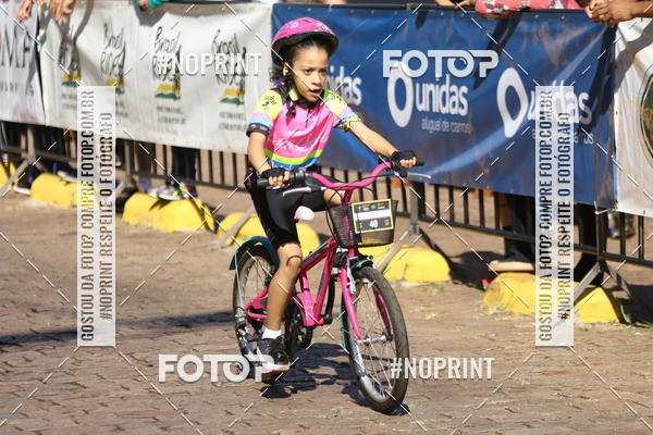 Compra tus fotos del eventoBrasil Ride Corrida Kids Botucatu En Fotop