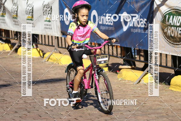 Compra tus fotos del eventoBrasil Ride Corrida Kids Botucatu En Fotop