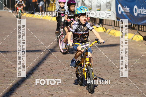 Compra tus fotos del eventoBrasil Ride Corrida Kids Botucatu En Fotop