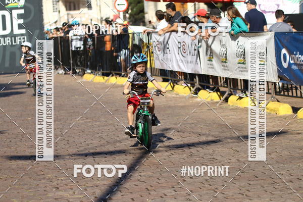Compra tus fotos del eventoBrasil Ride Corrida Kids Botucatu En Fotop