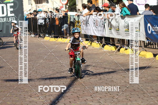 Compra tus fotos del eventoBrasil Ride Corrida Kids Botucatu En Fotop