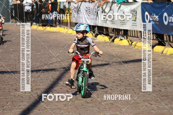 Compra tus fotos del eventoBrasil Ride Corrida Kids Botucatu En Fotop