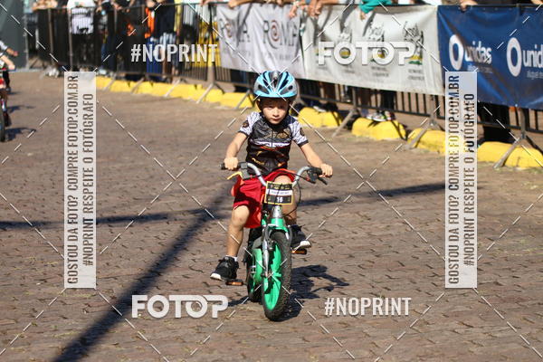 Compra tus fotos del eventoBrasil Ride Corrida Kids Botucatu En Fotop