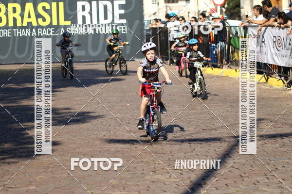 Compra tus fotos del eventoBrasil Ride Corrida Kids Botucatu En Fotop