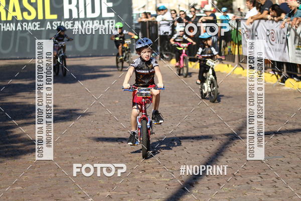 Compra tus fotos del eventoBrasil Ride Corrida Kids Botucatu En Fotop