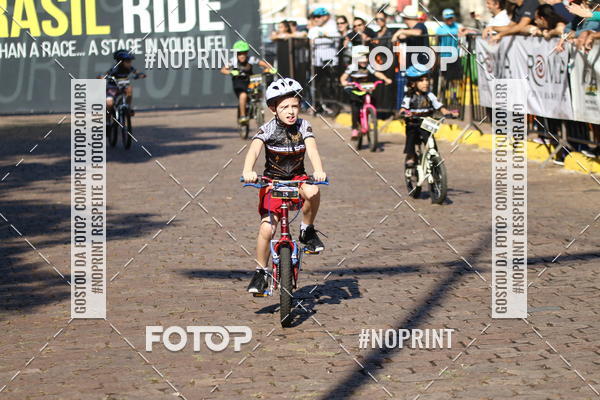Compra tus fotos del eventoBrasil Ride Corrida Kids Botucatu En Fotop