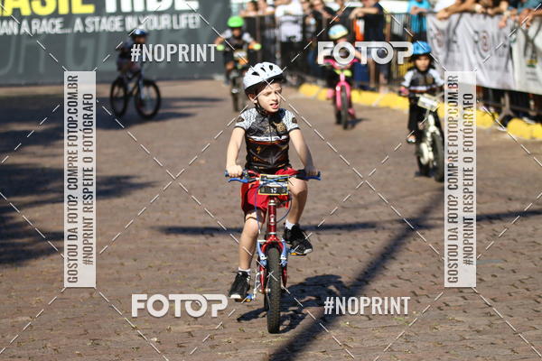 Buy your photos of the eventBrasil Ride Corrida Kids Botucatu on Fotop