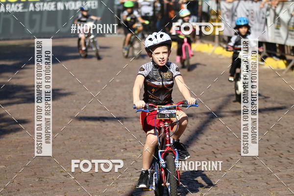 Compra tus fotos del eventoBrasil Ride Corrida Kids Botucatu En Fotop