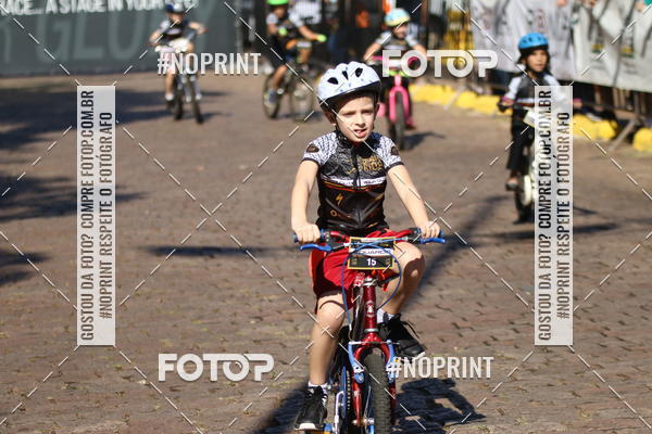 Buy your photos of the eventBrasil Ride Corrida Kids Botucatu on Fotop