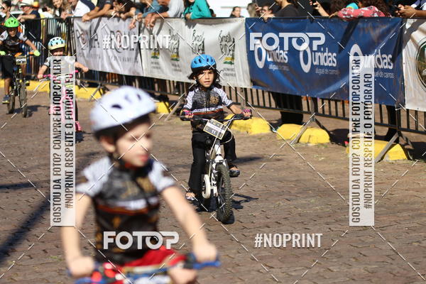 Buy your photos of the eventBrasil Ride Corrida Kids Botucatu on Fotop