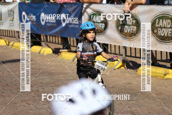 Buy your photos of the eventBrasil Ride Corrida Kids Botucatu on Fotop