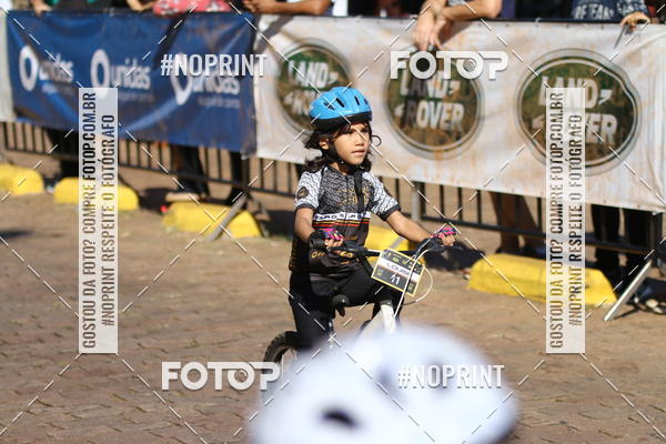 Buy your photos of the eventBrasil Ride Corrida Kids Botucatu on Fotop