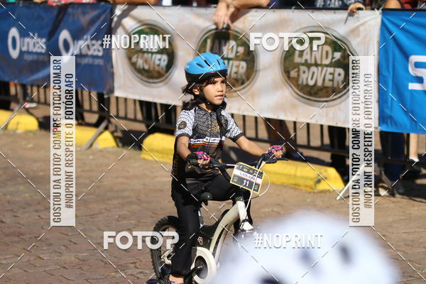 Buy your photos of the eventBrasil Ride Corrida Kids Botucatu on Fotop