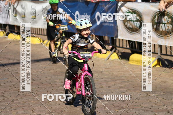 Buy your photos of the eventBrasil Ride Corrida Kids Botucatu on Fotop