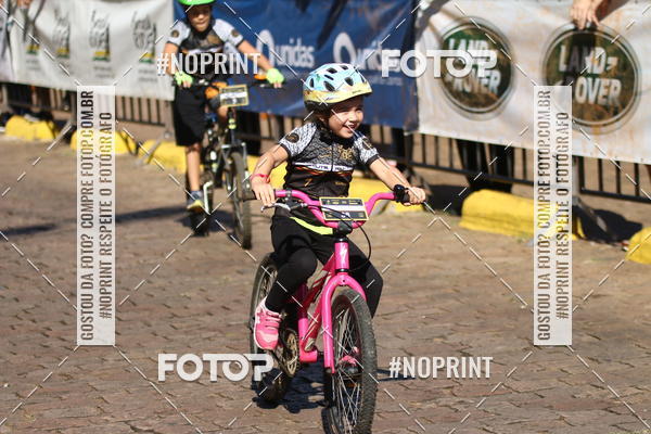 Buy your photos of the eventBrasil Ride Corrida Kids Botucatu on Fotop