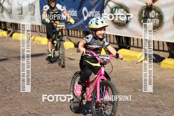 Buy your photos of the eventBrasil Ride Corrida Kids Botucatu on Fotop