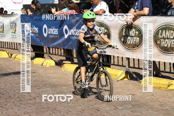Buy your photos of the eventBrasil Ride Corrida Kids Botucatu on Fotop