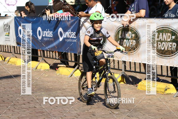 Buy your photos of the eventBrasil Ride Corrida Kids Botucatu on Fotop