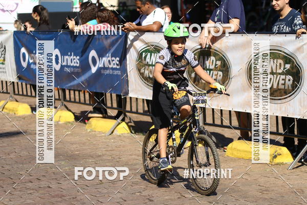 Buy your photos of the eventBrasil Ride Corrida Kids Botucatu on Fotop