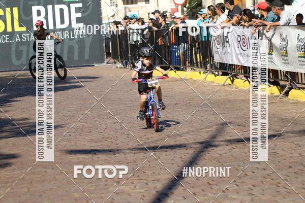 Buy your photos of the eventBrasil Ride Corrida Kids Botucatu on Fotop