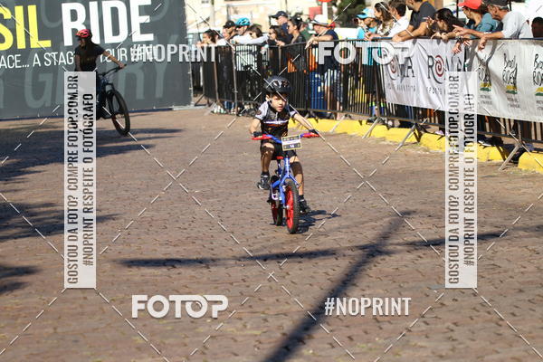 Buy your photos of the eventBrasil Ride Corrida Kids Botucatu on Fotop