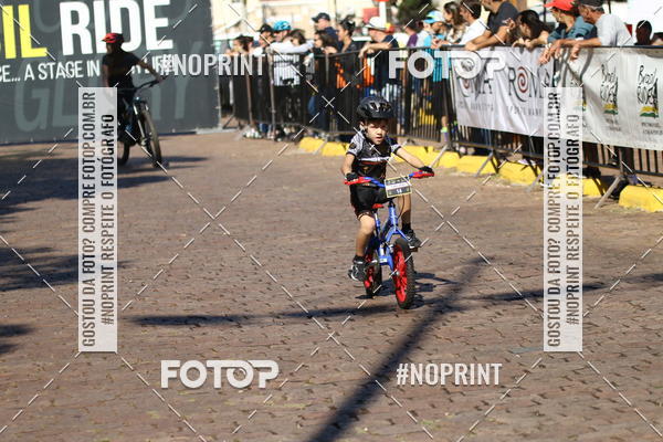 Buy your photos of the eventBrasil Ride Corrida Kids Botucatu on Fotop