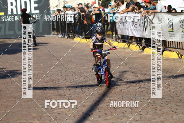 Buy your photos of the eventBrasil Ride Corrida Kids Botucatu on Fotop