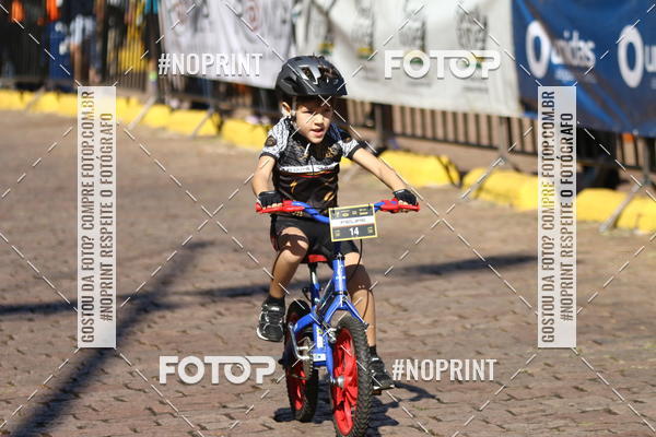 Buy your photos of the eventBrasil Ride Corrida Kids Botucatu on Fotop