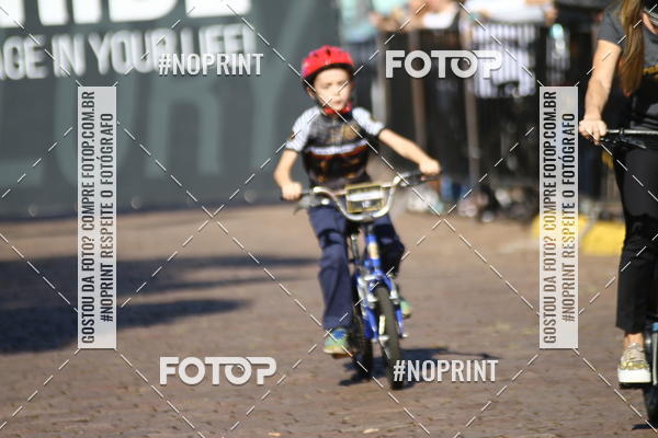 Buy your photos of the eventBrasil Ride Corrida Kids Botucatu on Fotop