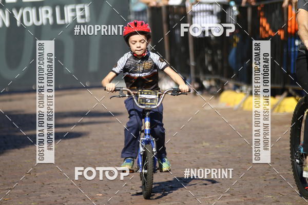 Buy your photos of the eventBrasil Ride Corrida Kids Botucatu on Fotop