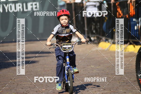 Buy your photos of the eventBrasil Ride Corrida Kids Botucatu on Fotop
