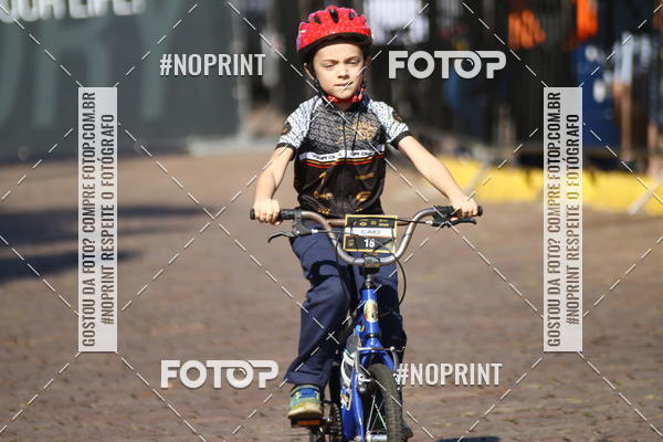 Buy your photos of the eventBrasil Ride Corrida Kids Botucatu on Fotop