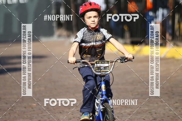Buy your photos of the eventBrasil Ride Corrida Kids Botucatu on Fotop