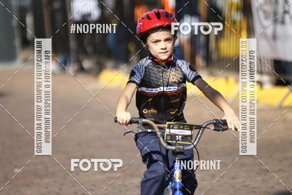 Buy your photos of the eventBrasil Ride Corrida Kids Botucatu on Fotop