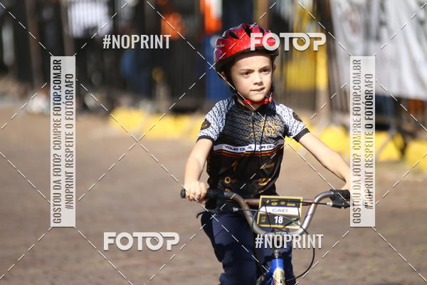 Buy your photos of the eventBrasil Ride Corrida Kids Botucatu on Fotop