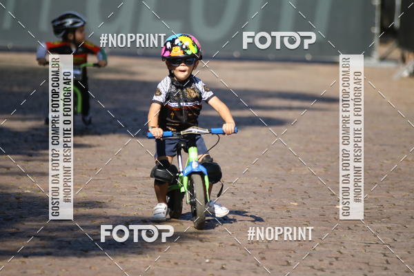 Buy your photos of the eventBrasil Ride Corrida Kids Botucatu on Fotop