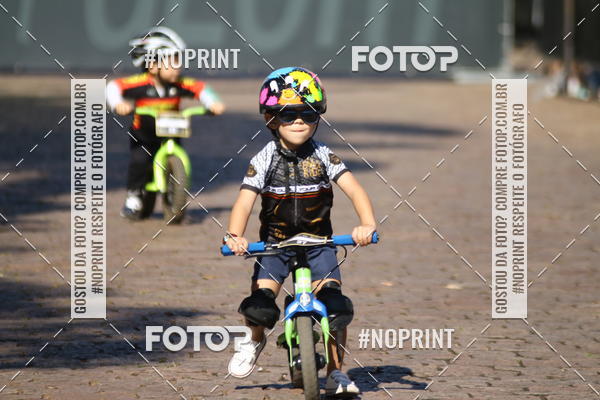 Buy your photos of the eventBrasil Ride Corrida Kids Botucatu on Fotop