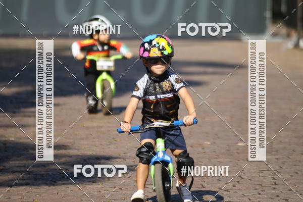 Buy your photos of the eventBrasil Ride Corrida Kids Botucatu on Fotop