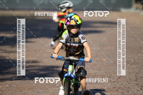 Buy your photos of the eventBrasil Ride Corrida Kids Botucatu on Fotop