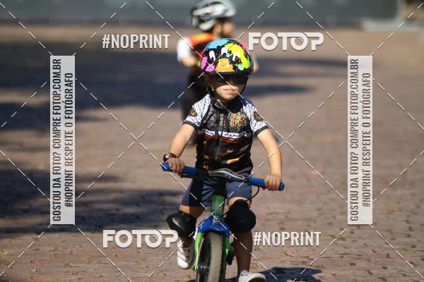 Buy your photos of the eventBrasil Ride Corrida Kids Botucatu on Fotop