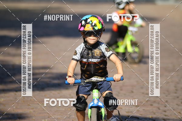 Buy your photos of the eventBrasil Ride Corrida Kids Botucatu on Fotop