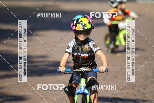 Buy your photos of the eventBrasil Ride Corrida Kids Botucatu on Fotop